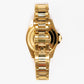 Rolex 16618SG - view 5