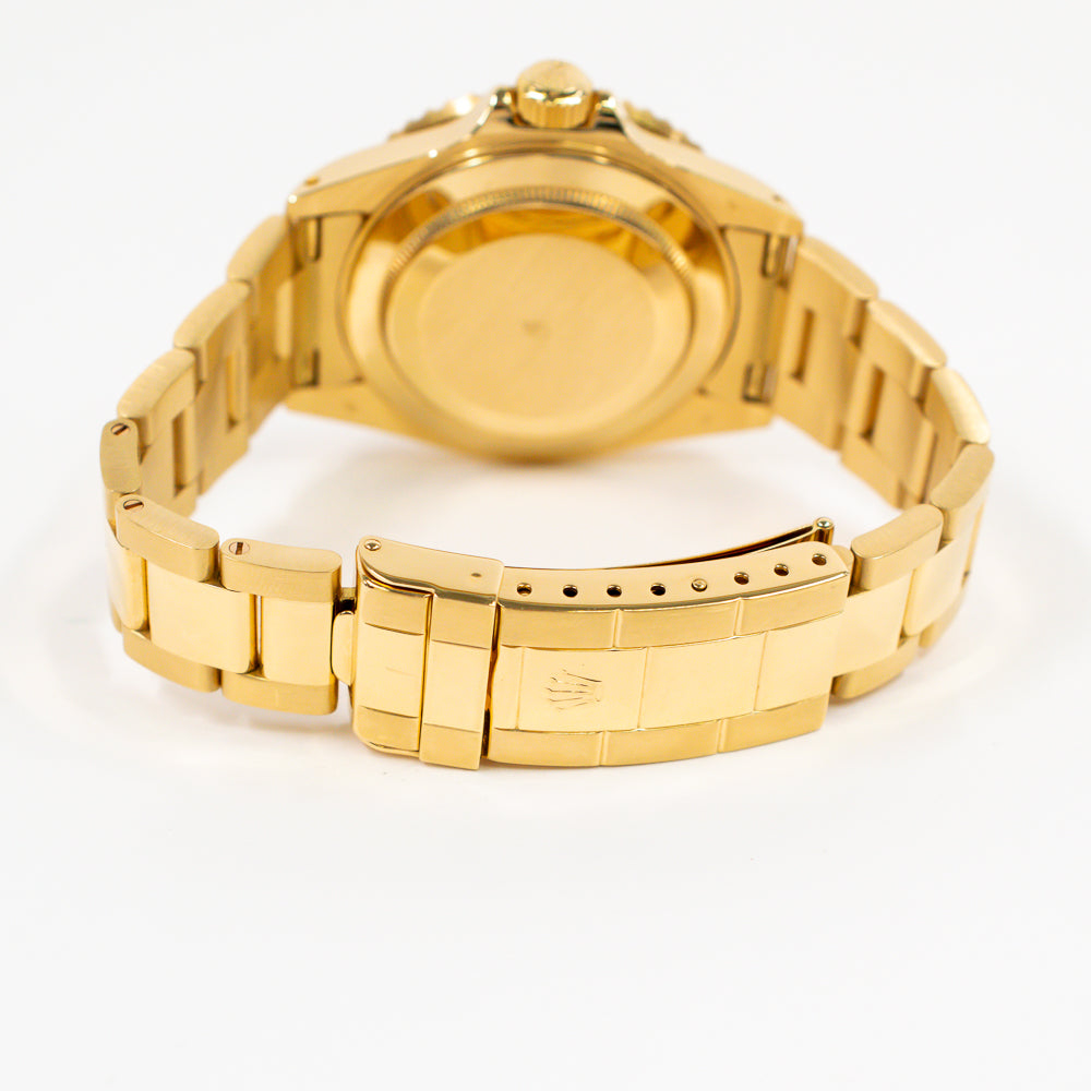 Rolex 16618SG - view 6
