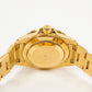 Rolex 16618SG - view 9