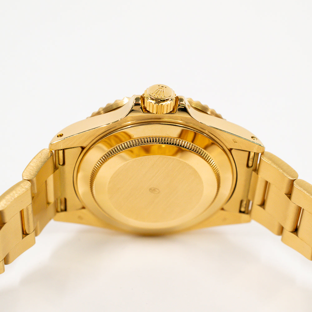 Rolex 16618SG - view 9
