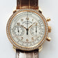 Patek Philippe 7150/250R-001 - view 3