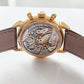 Patek Philippe 7150/250R-001 - view 6