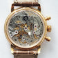 Patek Philippe 7150/250R-001 - view 7