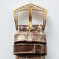 Patek Philippe 7150/250R-001 - view 8