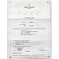 Patek Philippe 7150/250R-001 - view 9