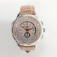 Patek Philippe 5935A-001 - view 3