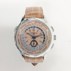 Patek Philippe 5935A-001 - view 3