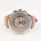 Patek Philippe 5935A-001 - view 4