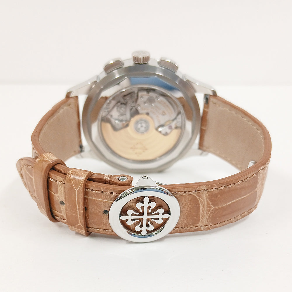 Patek Philippe 5935A-001 - view 5