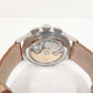 Patek Philippe 5935A-001 - view 6