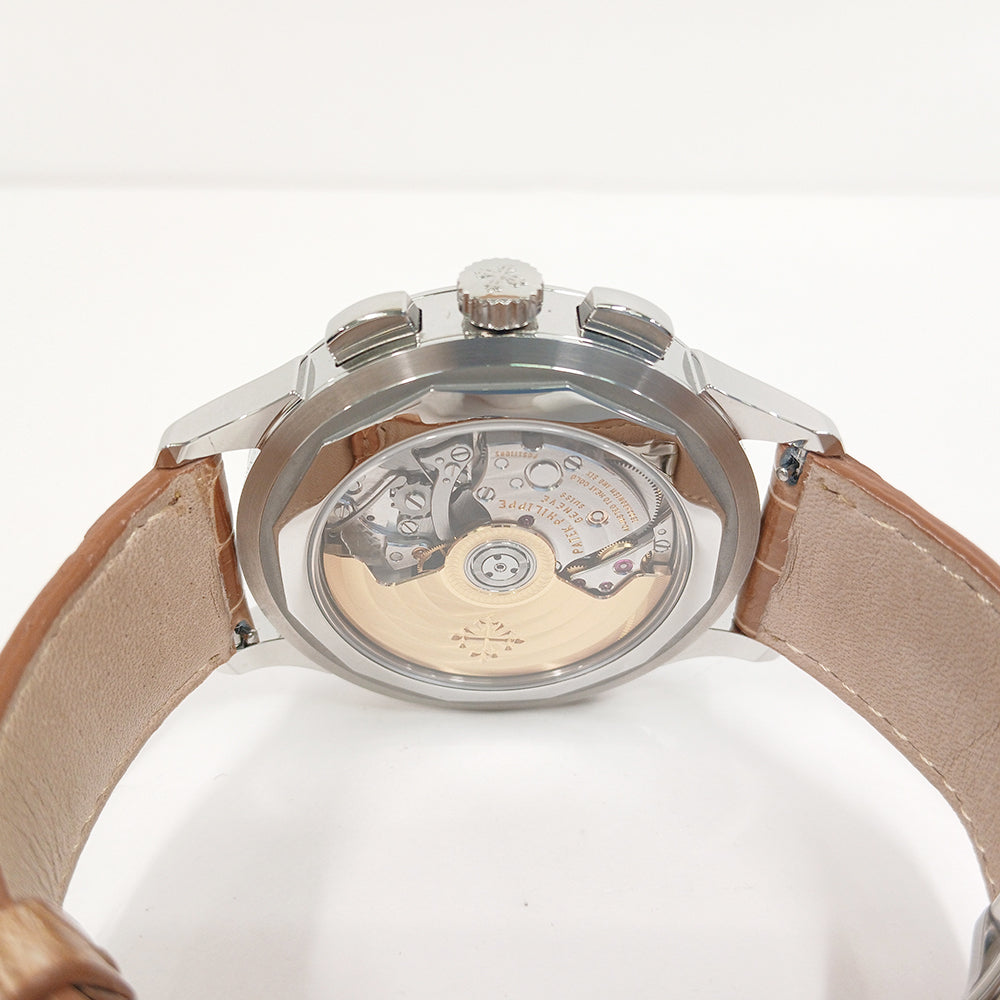 Patek Philippe 5935A-001 - view 6