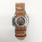 Patek Philippe 5935A-001 - view 7