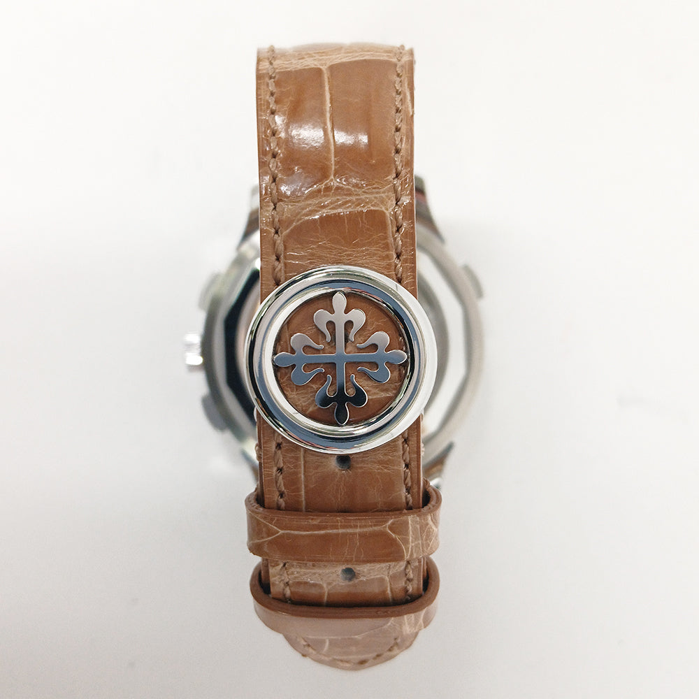 Patek Philippe 5935A-001 - view 7