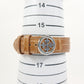 Patek Philippe 5935A-001 - view 8