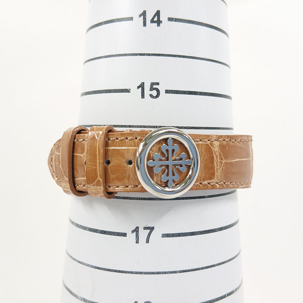 Patek Philippe 5935A-001 - view 8