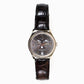 Patek Philippe 5146G-010 - view 3