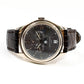Patek Philippe 5146G-010 - view 4
