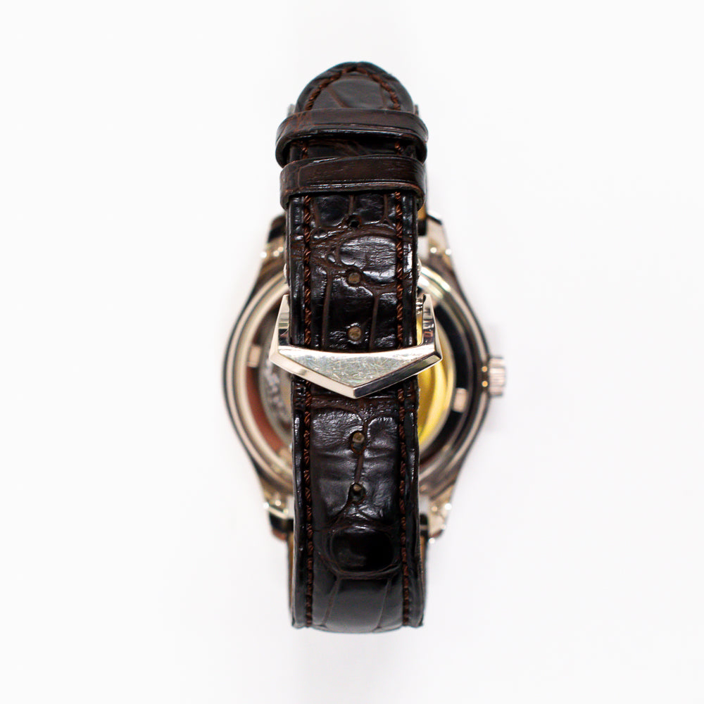 Patek Philippe 5146G-010 - view 5