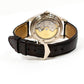 Patek Philippe 5146G-010 - view 6