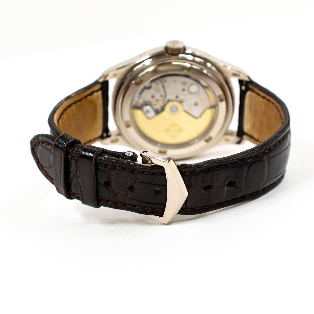 Patek Philippe 5146G-010 - view 6