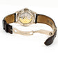 Patek Philippe 5146G-010 - view 7