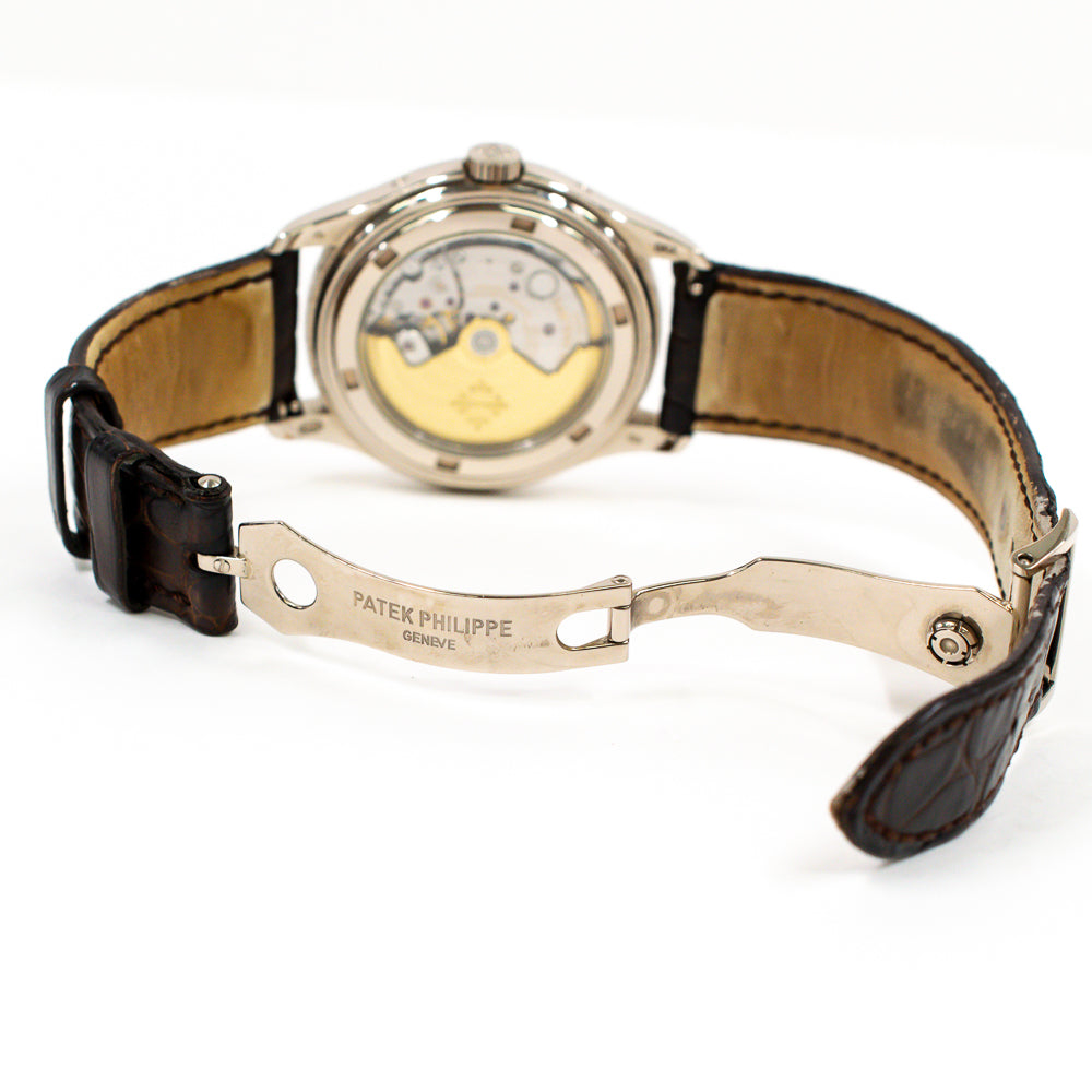 Patek Philippe 5146G-010 - view 7