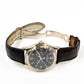Patek Philippe 5146G-010 - view 8