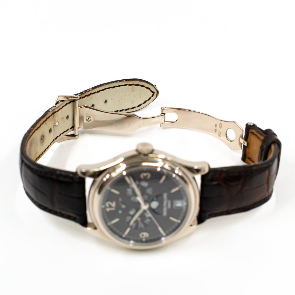 Patek Philippe 5146G-010 - view 8