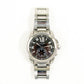 Cartier W7100016 - view 3