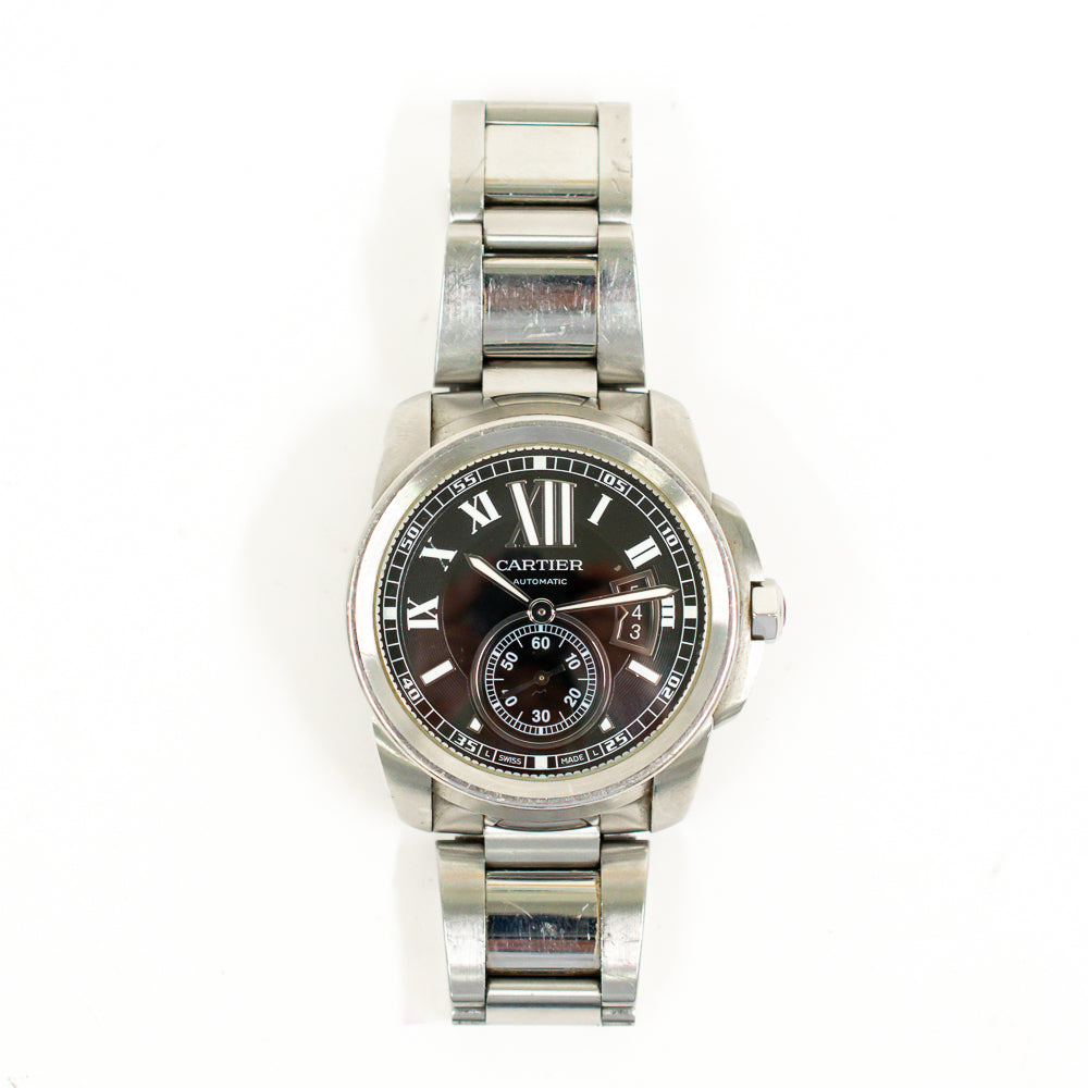Cartier W7100016 - view 3