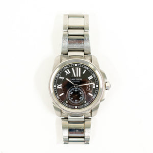 Cartier W7100016 - view 3