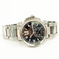 Cartier W7100016 - view 4
