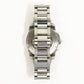 Cartier W7100016 - view 5