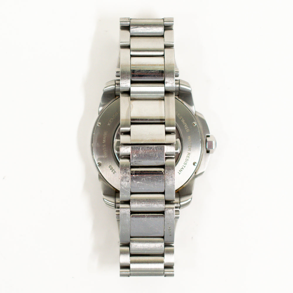 Cartier W7100016 - view 5