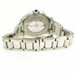 Cartier W7100016 - view 6