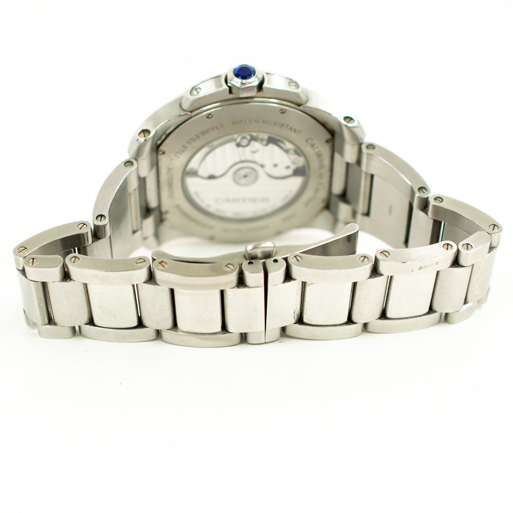 Cartier W7100016 - view 6