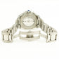 Cartier W7100016 - view 7