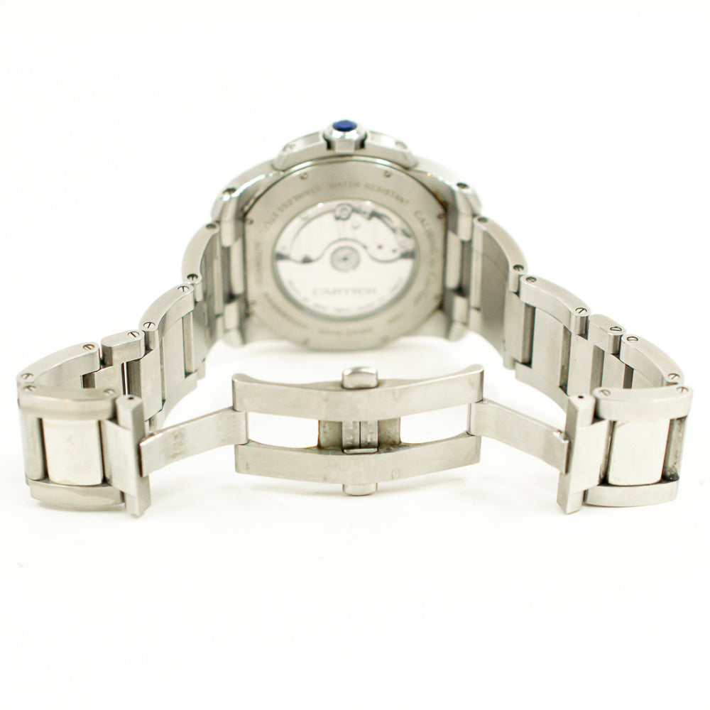 Cartier W7100016 - view 7
