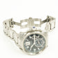 Cartier W7100016 - view 8
