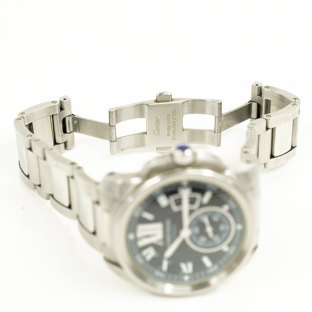 Cartier W7100016 - view 8