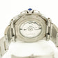 Cartier W7100016 - view 9