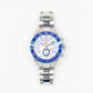 Rolex 116680 - view 3