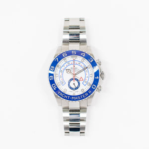 Rolex 116680 - view 3