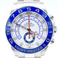 Rolex 116680 - view 4