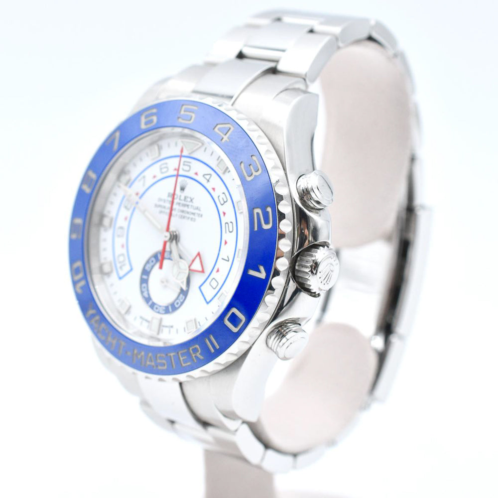 Rolex 116680 - view 5