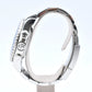 Rolex 116680 - view 6