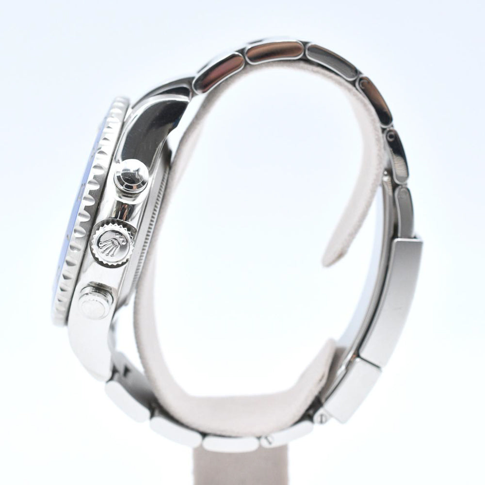 Rolex 116680 - view 6