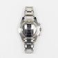 Rolex 116680 - view 8