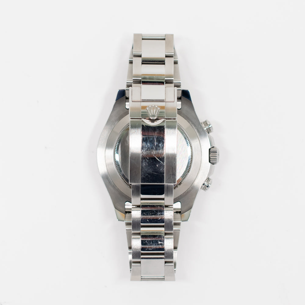 Rolex 116680 - view 8