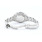 Rolex 116680 - view 9